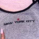 Brandy Melville  Tank Top Photo 1