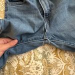 Levi's Levi’s 721 High-Rise Skinny Photo 2