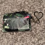 Victoria's Secret Victoria Secret Card Holder Photo 1