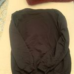 Official Kid Laroi Sweatshirt Merchandise Black Size M Photo 1