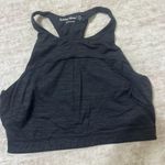 Outdoor Voices sports bra size large Photo 1