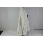 Time & Tru ladies  cristmas sweater Photo 1