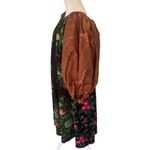 Rianna + Nina One Photo 2