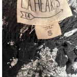 LA Hearts L.A Hearts SKirt Photo 2