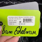Sam Edelman NWT Jacket Size XL Photo 9
