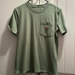 Carhartt  Women’s Photo 0