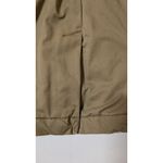 Jockey Utility Jacket Womens XS Military Photo 6