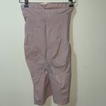 Spanx Womens  Nude Shapewear Photo 3