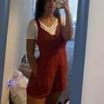 American Eagle Romper Photo 0