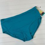 NWT Beach House Chloe High Waisted Bikini Sz 16 Photo 7