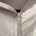 Lululemon Pack Light Pullover Porcelain Pink Size 6 Photo 3
