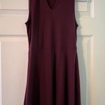 Aeropostale Short Dress Photo 0