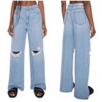 đź’•MOTHER SNACKSđź’• The Fun Dip Puddle Slice ~ Lots of Nibbles 28 NWT Blue Photo 3