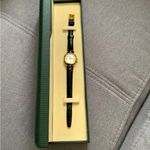 Gucci Ladies SHELLY LINE watch π₯π₯π₯ Photo 10