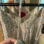 Daytrip  Tanktop Photo 3