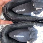 Balenciaga  Triple S Sneakers Photo 7