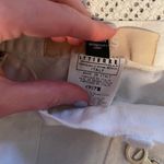 Versace Versus  Jeans Photo 3