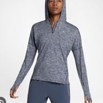 Nike  Element Running 1/4 Zip Photo 0
