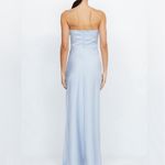 Bec & Bridge  eternity maxi dress  Photo 1