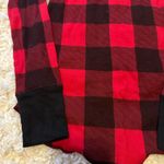 Old Navy  Plaid Shirt Photo 1