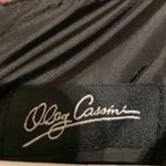 Oleg Cassini  dress​​​ Photo 3