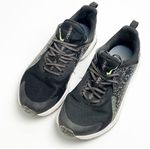 Nike  Black Air Max Bella TR 3 AMP Performance Speckled Sole Running Shoes 7.5 Photo 4