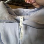 Lululemon Full-Zip Scuba Hoodie Photo 4