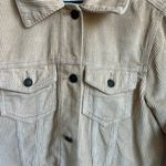 Hollister  Beige Knit‎ Sweater Photo 13