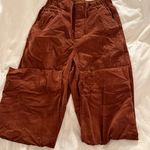 Pact Courdory Wide Leg Pants Photo 1