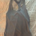 Lululemon  Cool Racerback Nulu Photo 0