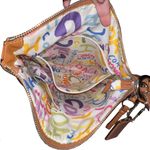 COACH Pastel Multi Photo 6