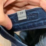 Citizens of Humanity  Ava Cutoff Shorts Modern Love Revolve Photo 6