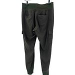 Athleta  Sutton Jogger Pull On Cargo Pant Arbor Olive 6 Photo 2
