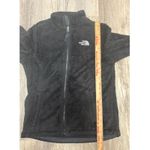 The North Face ‎ Women's Osito Fleece Jacket Size Small Photo 5