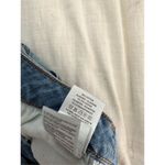 DL1961  Women’s 27 Bridget Cropped Zuma Jeans Photo 5