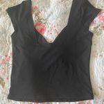 Amazon Free People Top Photo 1