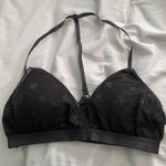 Garage Bralette Photo 0