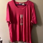 White Stag Ladies Plus Size Top Photo 0