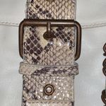 Cynthia Rowley  purse Photo 1