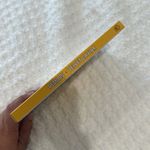 Velvet Caviar Peanuts iPhone 15 Pro Case Photo 6