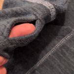 Kuhl  Abyss Lea Sweater Dress Size Small Photo 2