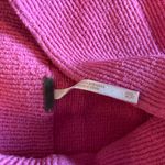 Free People  Ottoman Slouchy Tunic Photo 4