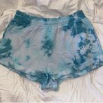 PINK - Victoria's Secret PINK Victoria’s Secret Shorts Photo 0