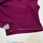 Athleta  Run With It 14" Skort - XL Photo 13