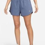Nike Highrise Running Shorts Photo 0