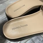 Donald Pliner  Fiji Sandals Photo 2
