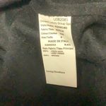 Michael Kors Wool & Angora Blend Open Front Blazer Photo 12