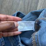 Wild Fable  Highest Rise Denim Shorts Size 8/29R Photo 7