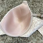 Vince Camuto  bra 38D Photo 3