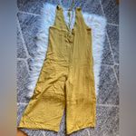 Lost + Wander  wide leg jumpsuit Photo 6